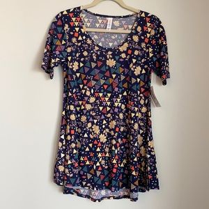 LuLaRoe Perfect T